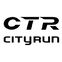 CITYRUN