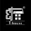 T-HOUSE