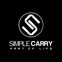 SIMPLE CARRY