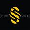 PRESSURE