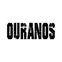 Ouranos