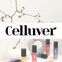 CELLUVER VIỆT NAM