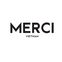 MERCI
