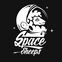 Spacesheeps