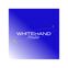 WhiteHand Studio