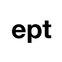 EPT