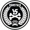 KENSTYLE