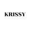 Krissy.clothing