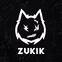 ZUKIK