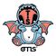 OTIS CLUB