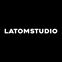 LATOM