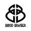Blood Brother Streetwear