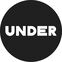 UNDER Streetwear