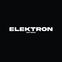 ELEKTRON