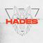 Hades