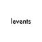 LEVENTS