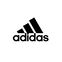 adidas