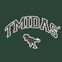 TMIDAS SAVAGES