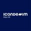 Icon Denim