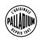 Palladium