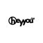 HEYYOUSTUDIO