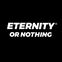 Eternity