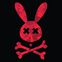 BAD RABBITS