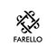 FARELLO