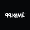 99.KAMÉ