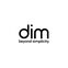 DIM