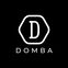 DOMBA
