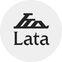 Lata