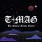T-MAG