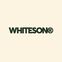 WHITE SON