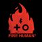 FIRE HUMAN