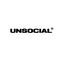 UNSOCIAL