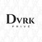 DVRK