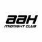 AAH Midnight Club