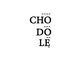 CHODOLE