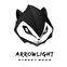 ARROW LIGHT