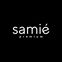 SAMIÉ SAIGON