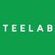 Teelab