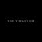 Colkids