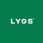 LYOS