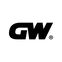 Gamble Worldwide
