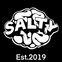 SALTY