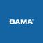 BAMA
