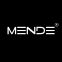 MENDE