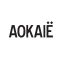 AOKAIE
