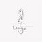 Tepys Accessories